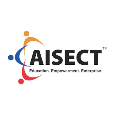AISECT - Reliance Academy India