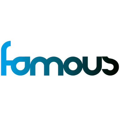 Famous - Reliance Academy India