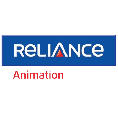 Reliance Animation - Reliance Academy India