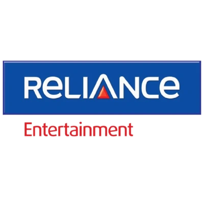 Reliance Entertainment - Reliance Academy India