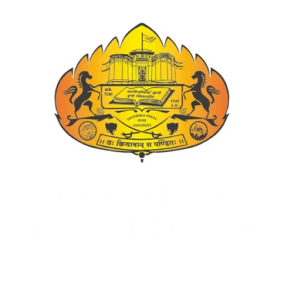 Savitribai Phule Pune University - Reliance Academy India