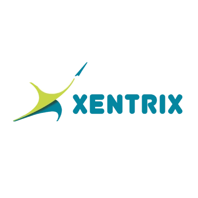 Xentrix - Reliance Academy India