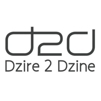 Dzire 2 Dzine - Reliance Academy India