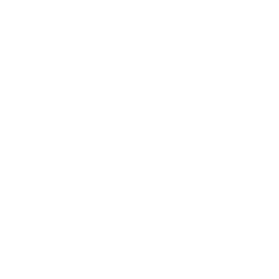 HMX - Reliance Academy India