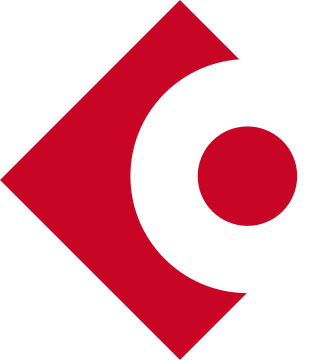 Cubase icon - Reliance Academy India