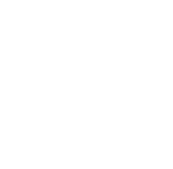Speed Tree icon - Reliance Academy India