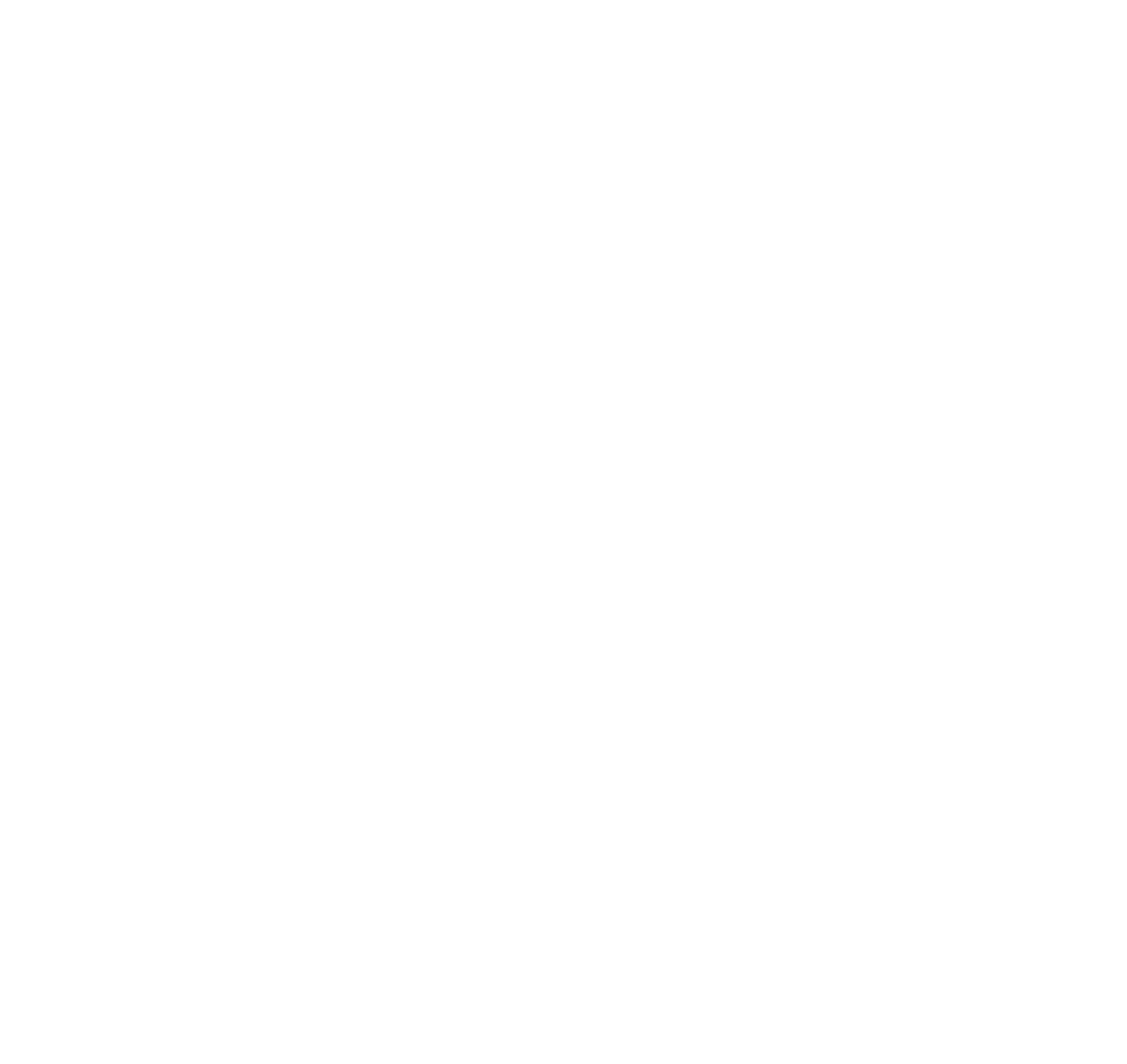 Unreal Engine icon - Reliance Academy India