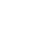 Vray icon - Reliance Academy India