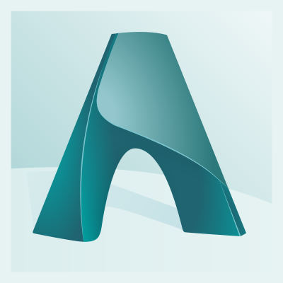 Arnold icon - Reliance Academy India