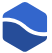 Real Flow 3D icon - Reliance Academy India
