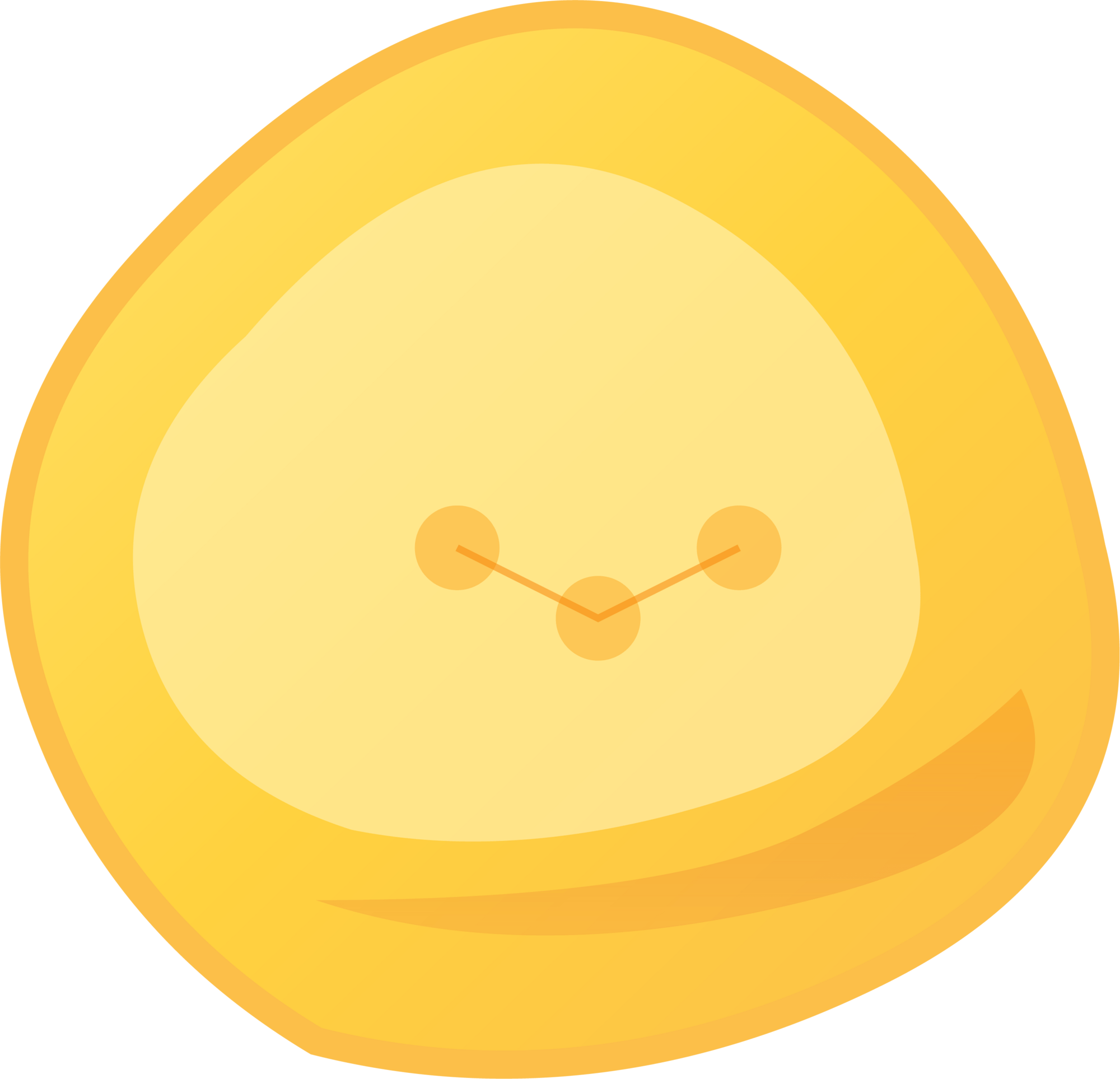 Nano banana icon - Reliance Academy India