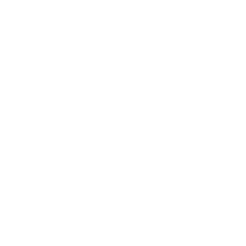 Nuke icon - Reliance Academy India