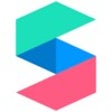 spark-AR icon - Reliance Academy India