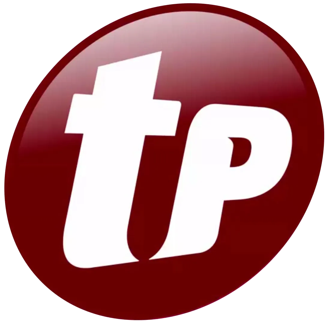 Thinking Particles icon - Reliance Academy India
