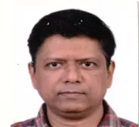 Vijay Raibole